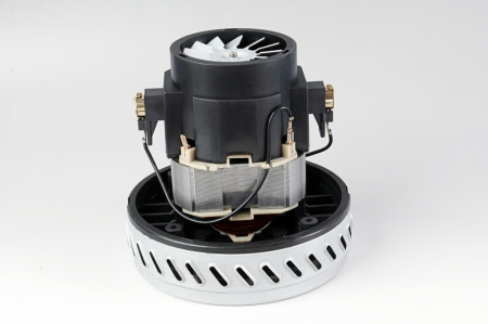 Мотор для пылесоса 1200W  VCM027UN