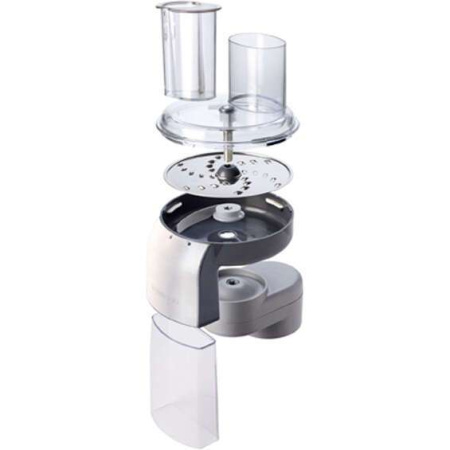 Насадка-кубикорезка для кухонного комбайна Kenwood AWMGX40001 