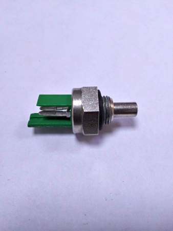 Датчик температуры погружной NTC Ariston / Ferroli MTS998458 FER39800310