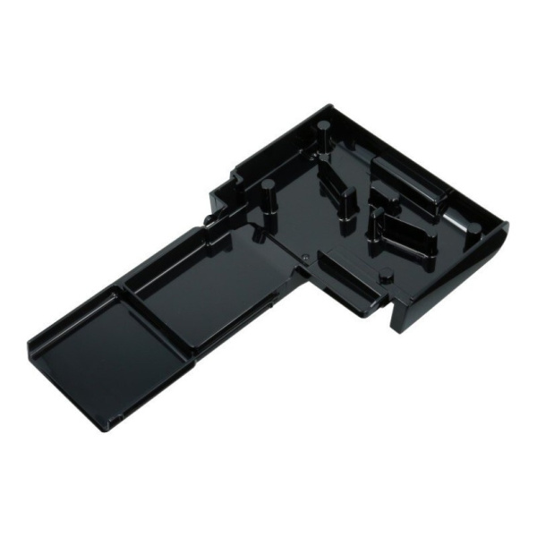 Поддон для кофемашины DeLonghi 5313240021