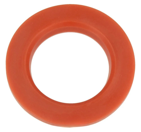 Уплотнитель прокладка крышки емкости воды для кофеварки DeLonghi T67112