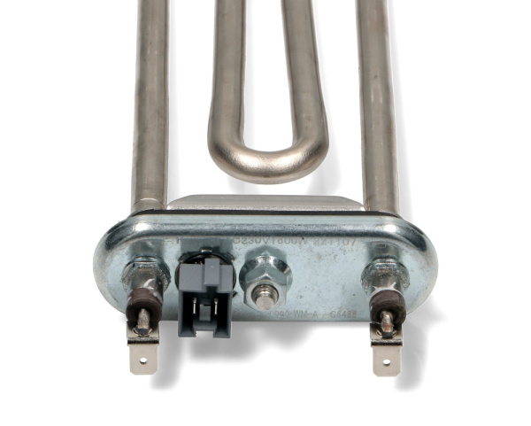 Тэн для стиральной машины LG AEG33121513 AEG73309902 HTR009LG