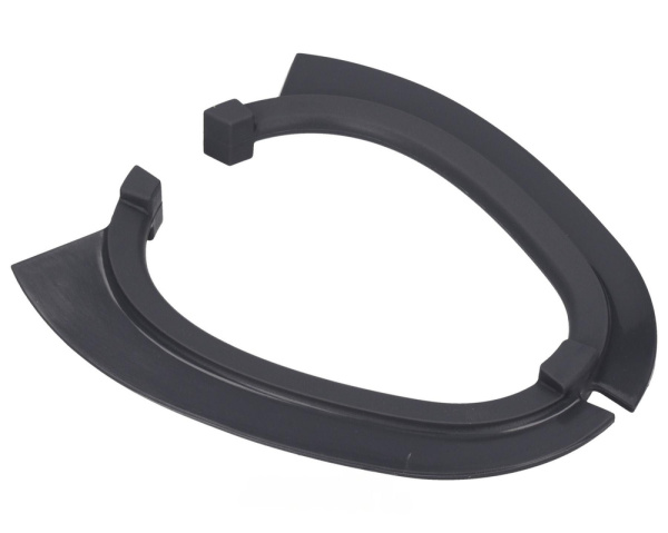 Насадка венчика для кухонного комбайна DeLonghi KW714263