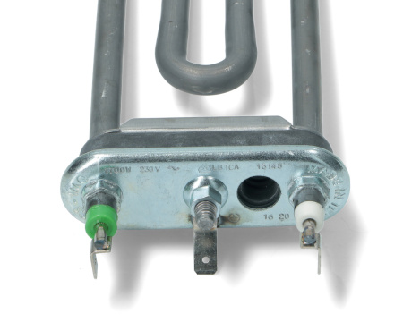 Нагревательный элемент для стиральной машины 094715 HTR023AR