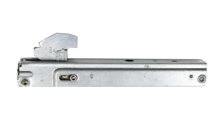 Петля двери для духовки Franke 1шт 031199009926R