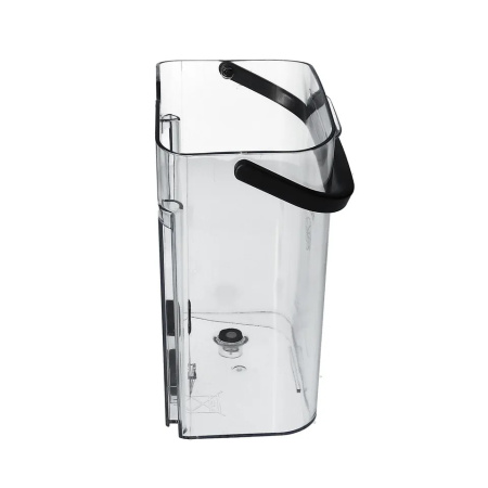 Контейнер для кофемашины Tassimo Bosch 00701947