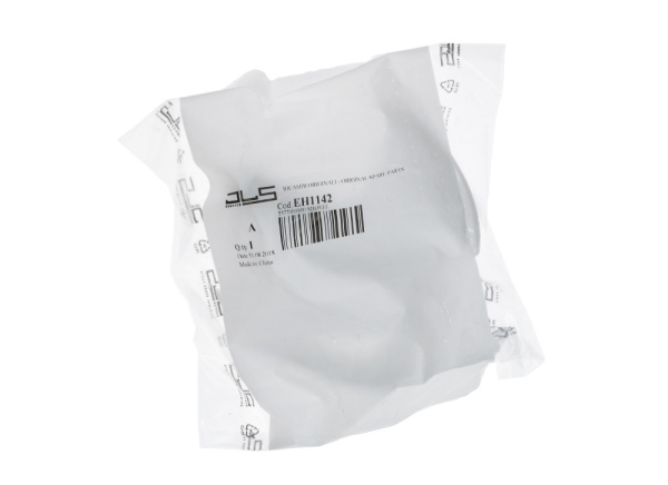 Лопатка для хлебопечки Delonghi EH1142