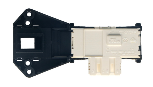 Блокировка люка для стиральной машины Samsung DC64-01538A