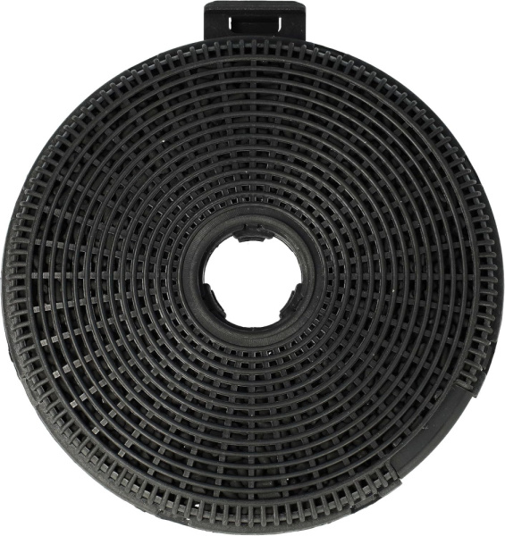 Фильтр угольный для вытяжки Teka 61801262