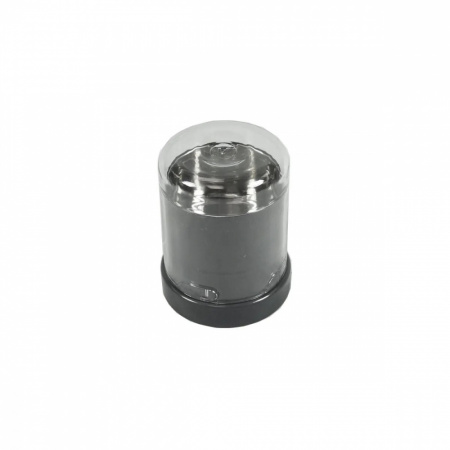 Мельница измельчитель для кухонного комбайна Kenwood KW715737