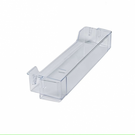 Полка дверная нижняя для холодильной камеры Indesit Whirlpool C00379190 481010534523