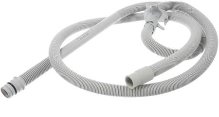 Сливной шланг для стиральной машины Bosch, Siemens 11023391