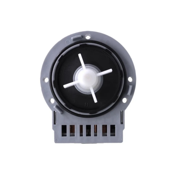 Насос для стиральной машины Askoll 296003