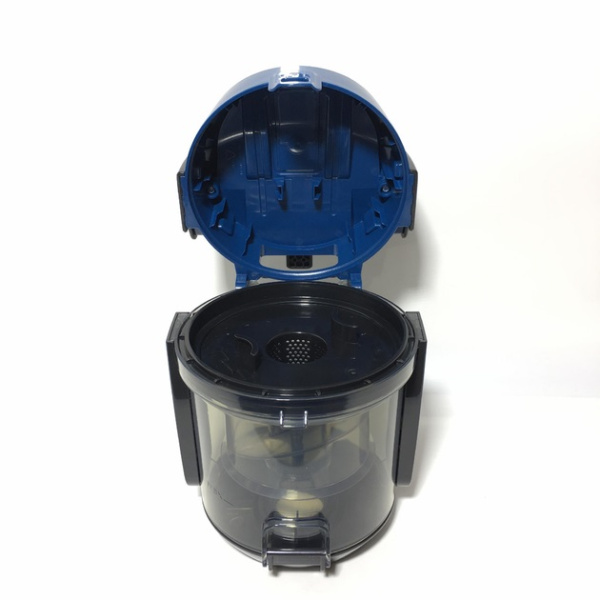 Контейнер пылесборника для пылесоса Bosch 11025695