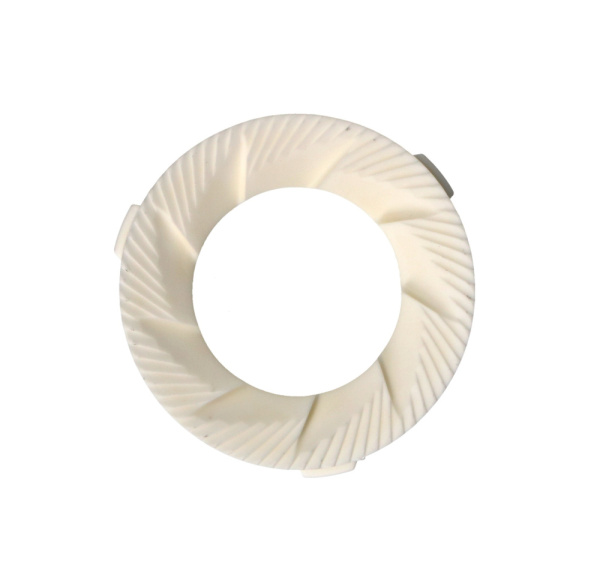 Жернов для кофемашины 642001005591