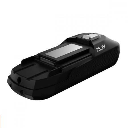 Аккумулятор для беспроводного пылесоса Rowenta ZR009701