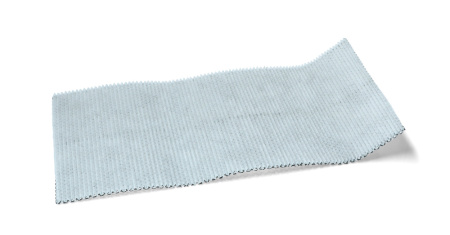 Фильтр для кондиционера 380x180mm ACP700UN