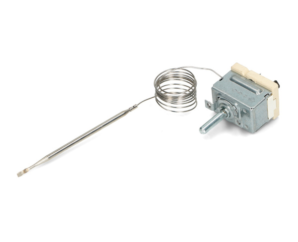 Термостат для духовки Zanussi Electrolux AEG 304°C COK202ZN 3890770047 3890770245 55.17062.420