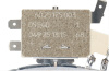 Конфорка для электроплиты Zanussi 10.51311.144 COK1063UN