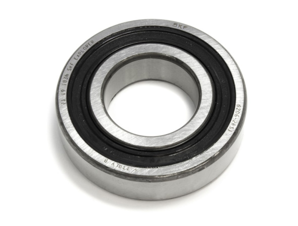 Подшипник BRG317UN