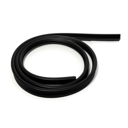 Уплотнитель двери для посудомоечной машины ARISTON C00141317 GSK500AR