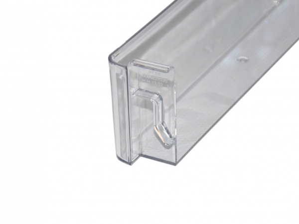 Полка дверная нижняя для холодильной камеры LG MAN62732001