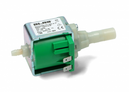 Насос для кофемашины OLAB 28W.230 B.50 Гц / CFM205UN