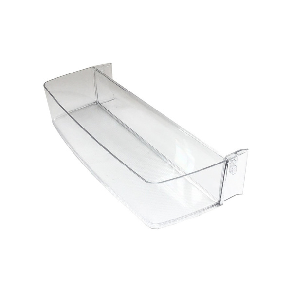 Полка дверная нижняя для холодильной камеры Lg MAN63668301