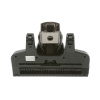 Щётка для пылесоса Bosch 11046229