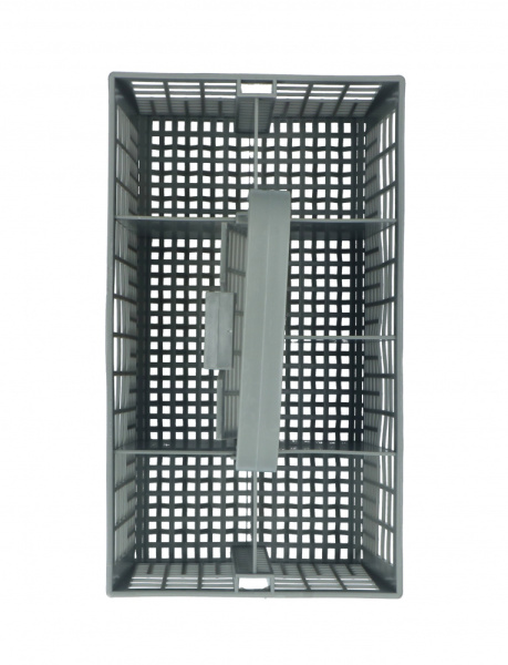 Корзина для посудомоечной машины BOSCH DWB505BO Корзина для посудомоечной машины BOSCH DWB505BO