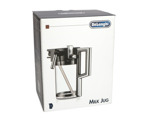 Капучинатор для кофемашины Delonghi DLSC007 5513294531