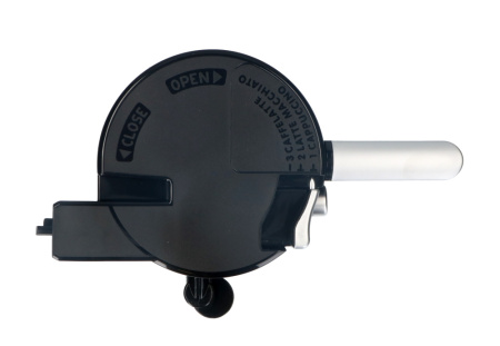 Капучинатор для кофемашины Delonghi DLSC025 5513211641