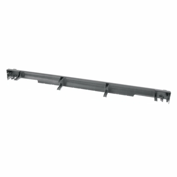 Панель воздуховод двери для духовки Bosch 11023327