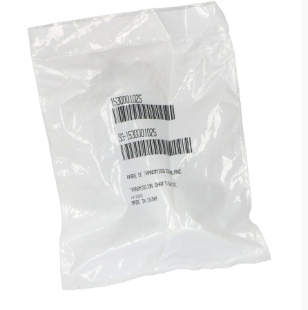 Шток для кухонного комбайна Moulinex SS-1530001025