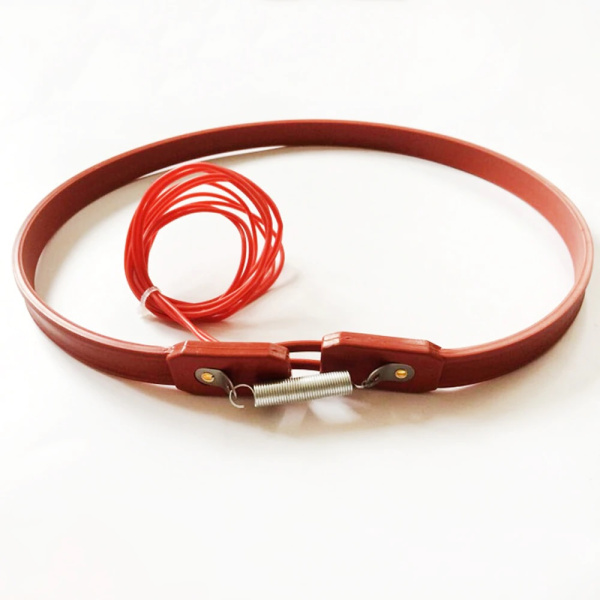 Тэн для подогрева компрессора 50см HW1050