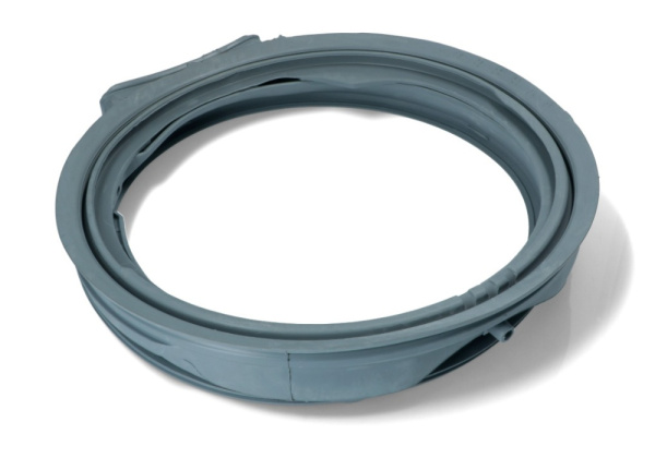 Манжета люка для стиральной машины с сушкой Lg MDS64233201 GSK021LG