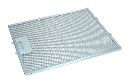 Фильтр жироулавливающий для вытяжки Bosch 00353110