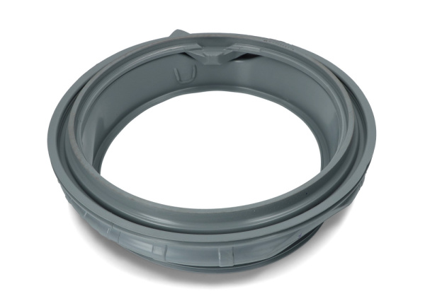 Манжета люка для стиральной машины Samsung DC64-03198A GSK015SA