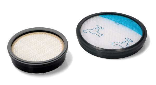 Фильтр для пылесоса Rowenta ZR904301