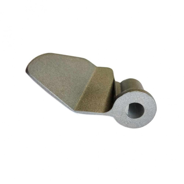 Лопатка для хлебопечки Kenwood KW704498