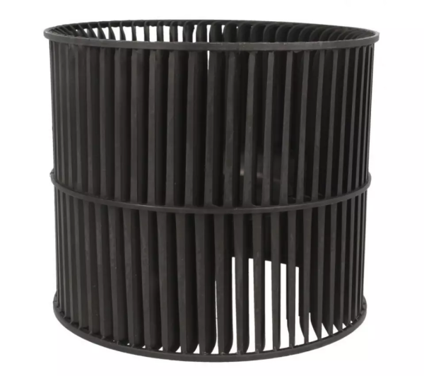 Крыльчатка для вытяжки Elica SPP0000089