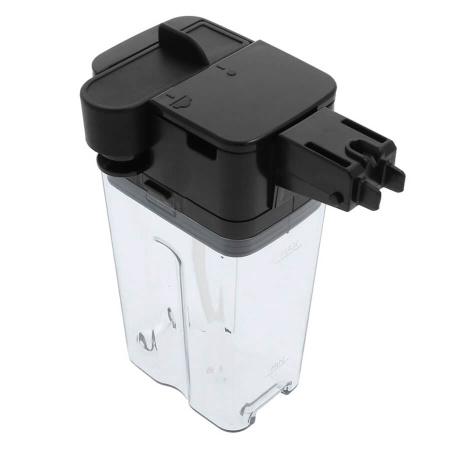 Капучинатор для кофемашины Philips Saeco 421944029453 