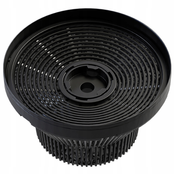 Фильтр угольный для вытяжки Teka 61801251