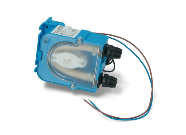 Дозатор моющих средств с таймером PMP708UN