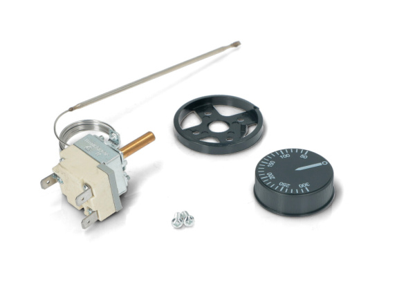 Термостат для духовки 300°C COK283UN