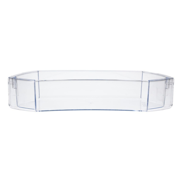 Полка дверная нижняя для холодильной камеры Smeg Gorenje 448442 760391987