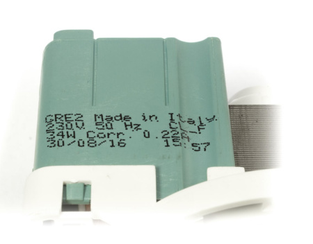 Сливной насос помпа для стиральных машин Beko PMP205UN