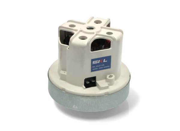 Мотор для пылесоса Philips Rowenta 1600W VAC071UN