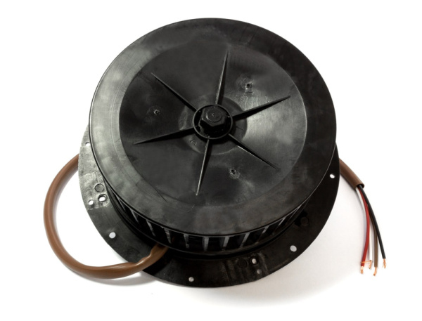 Двигатель для вытяжки Elica 65002733017 65002733037