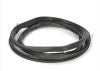 Уплотнитель двери для духовки Bosch 00754066 COK701BO